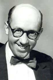 Photo of Ysrael Szumacher