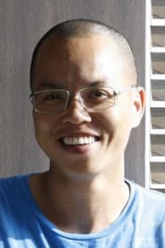 Photo of Vũ Ngọc Đãng