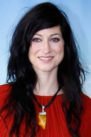 Photo of Floria Sigismondi