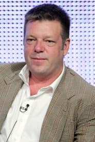 Photo of Bruce Toms