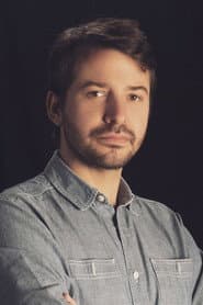 Photo of Manfredi Lucibello