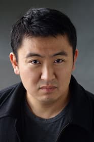 Photo of Yoosik Oum