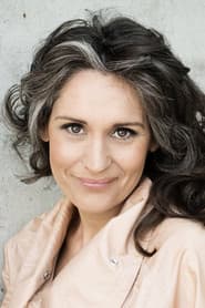 Photo of Anja Bo