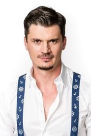 Photo of Emilian Oprea