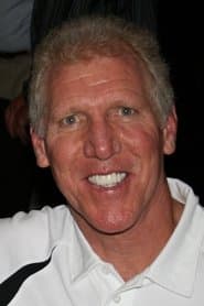 Photo of Bill Walton