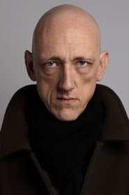 Photo of AJ Donnelly
