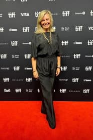Photo of Lindsay Lanzillotta