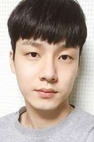Photo of H.O