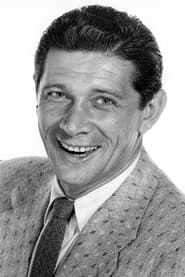 Photo of Jan Murray