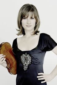 Photo of Lisa Batiashvili