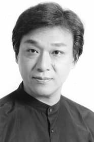 Photo of Akio Kato