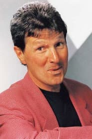 Photo of Stu Francis