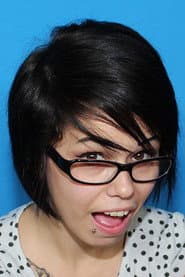 Photo of Bailey Paige