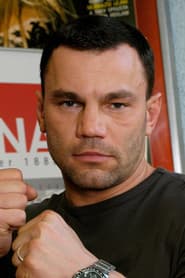 Photo of Roman Kracík