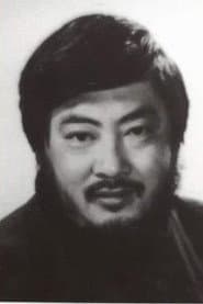 Photo of Zhang Junzhao