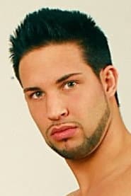 Photo of Daniel Star