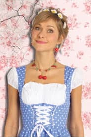 Photo of GiedRé