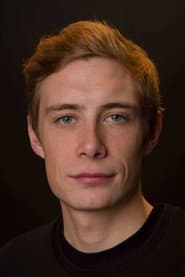 Photo of Jonas Vingegaard