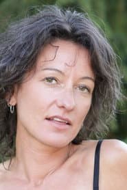 Photo of Zaza La Coquine