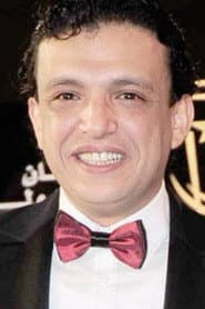 Photo of Abdessamad Miftah El Kheir