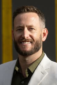 Photo of Brian Chapek