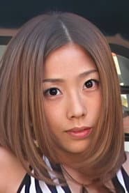 Photo of Na Young