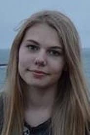 Photo of Laura Ljungdahl