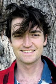 Photo of Ross Ulbricht