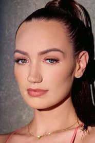 Photo of Mia Molotov