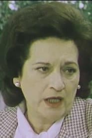 Photo of Mercedes Borqué