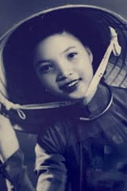 Photo of Lê Mai