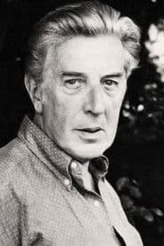 Photo of Frederick Ashton