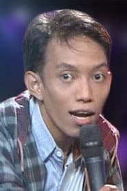 Photo of Yudha Khan