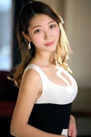 Photo of 谷村ありさ
