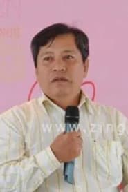 Photo of Lê Văn Lộc