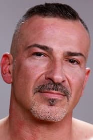 Photo of Giorgio Arsenale