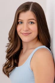 Photo of Cailey Merulla