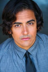 Photo of Robbie Daymond