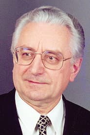 Photo of Franjo Tuđman