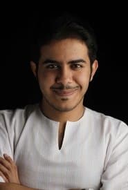 Photo of Abdullah Ahmad