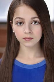Photo of Tessa Frascogna