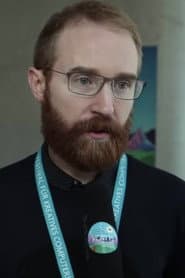 Photo of Michel Koch
