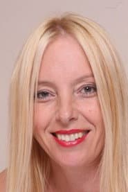 Photo of Lucy Gresty