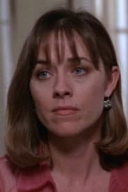 Photo of Leslie Ryan