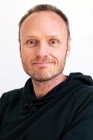 Photo of Stephane Ceretti
