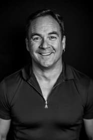 Photo of Paul Paddick