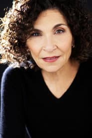 Photo of Polly Kreisman