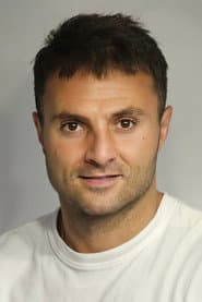 Photo of Vladimir Lengal