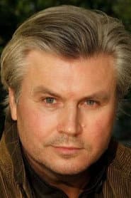 Photo of Wladimir Matuchin