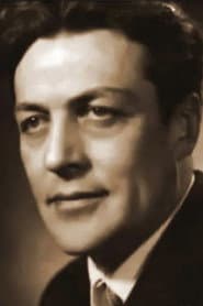 Photo of Konstantin Konstantinovskiy